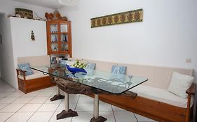 Pansion Katerina